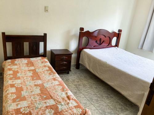S�tio Recanto Das Orqu�deas