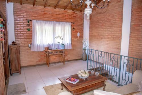 Hostal Casa Boutique