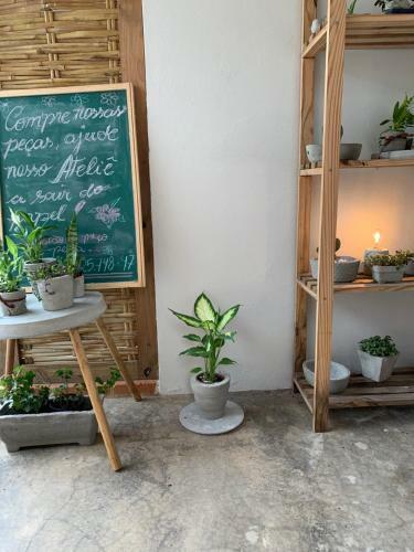 Hostal Casa Boutique