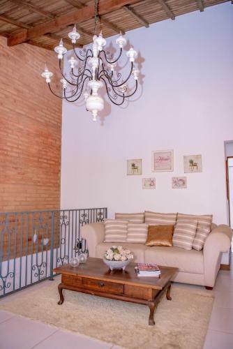 Hostal Casa Boutique
