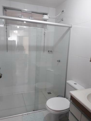 Apartamento Espa�o Kayan