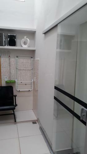 Apartamento Espa�o Kayan