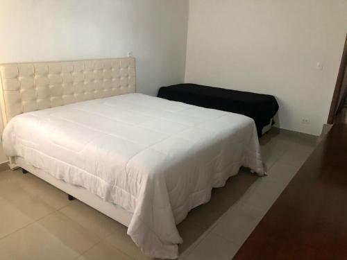 Ch�cara Portal Embu Gua�u