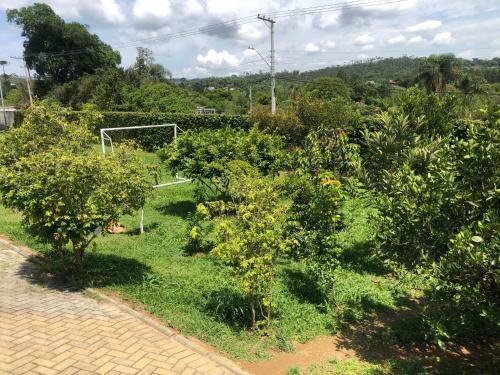 Ch�cara Portal Embu Gua�u