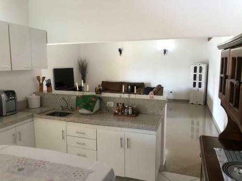 Ch�cara Portal Embu Gua�u
