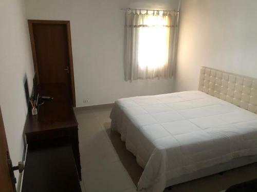 Ch�cara Portal Embu Gua�u
