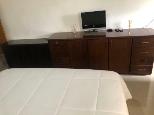 Ch�cara Portal Embu Gua�u