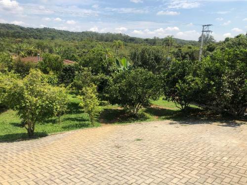 Ch�cara Portal Embu Gua�u