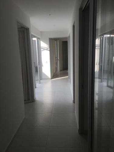 Hermosa Casa Vacacional