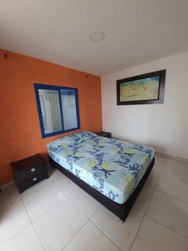 Agroturismo Chiva Finca Y Confort