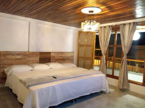 Hotel Cielito Lindo