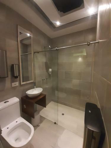 Hotel Cielito Lindo