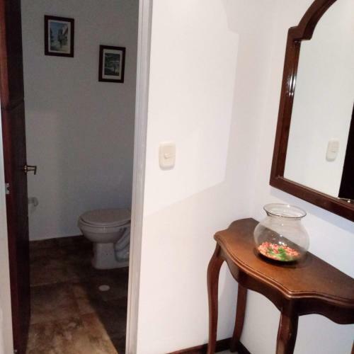 Casa Quinta