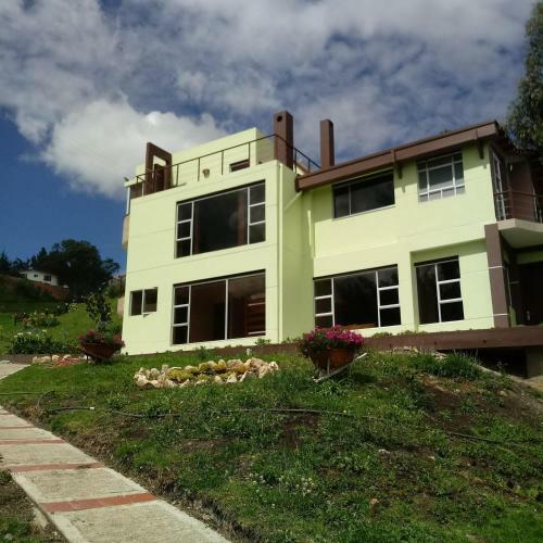 Casa Quinta