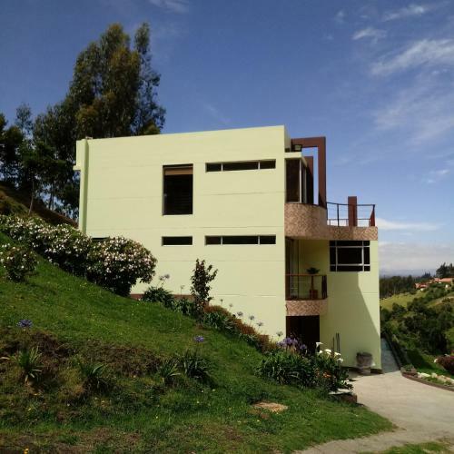 Casa Quinta