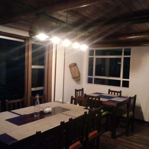 Casa Quinta