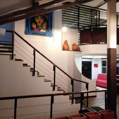 Casa Quinta