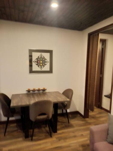 Casa Quinta