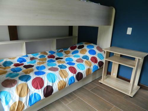 Casa de Ensue�o Granja Agroecol�gica Cielo Verde
