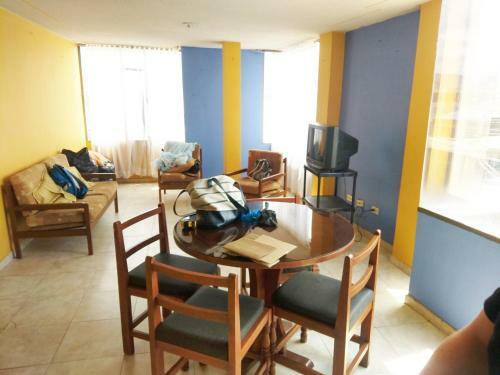 Sogamoso Apartamento Acogedor
