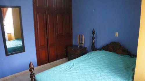 Sogamoso Apartamento Acogedor