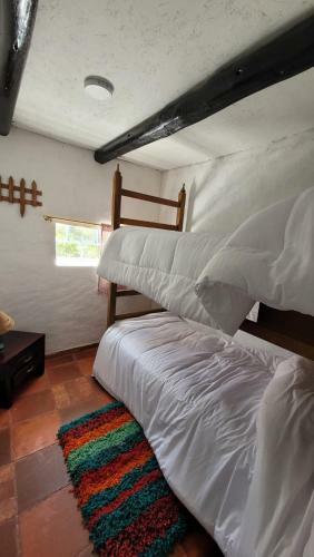 Santa Teresa