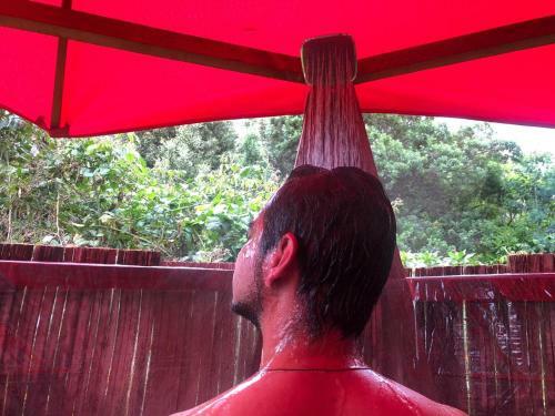 Glamping Con Sentido