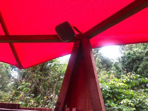 Glamping Con Sentido