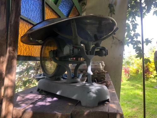 Glamping Con Sentido