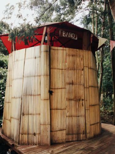 Glamping Con Sentido