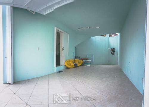 Casa De Praia - Governador Celso Ramos