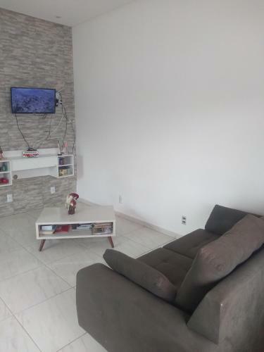 Casa Peroba/maragogi