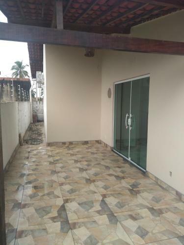 Casa Peroba/maragogi