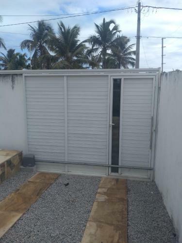 Casa Peroba/maragogi
