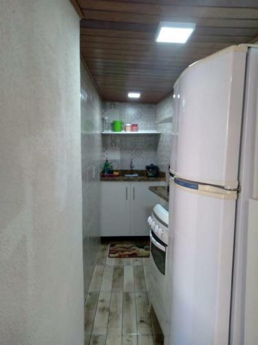 Cantinho Dos Sonhos