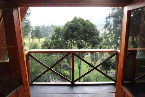 Tuwa Shima Mountainside Cabin#