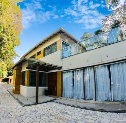 Quinta Do Paraiso
