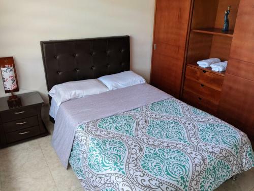 Apartamento Casa Go Rnt-89278