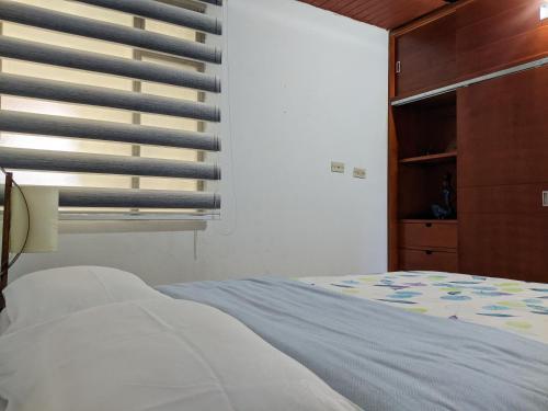 Apartamento Casa Go Rnt-89278