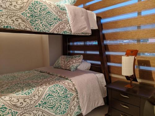 Apartamento Casa Go Rnt-89278