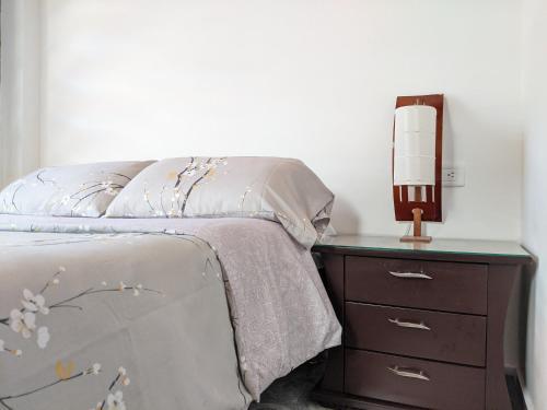 Apartamento Casa Go Rnt-89278
