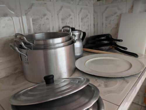 Apartamento Casa Go Rnt-89278