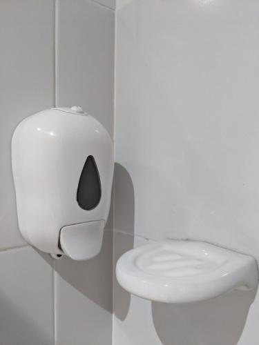 Apartamento Casa Go Rnt-89278