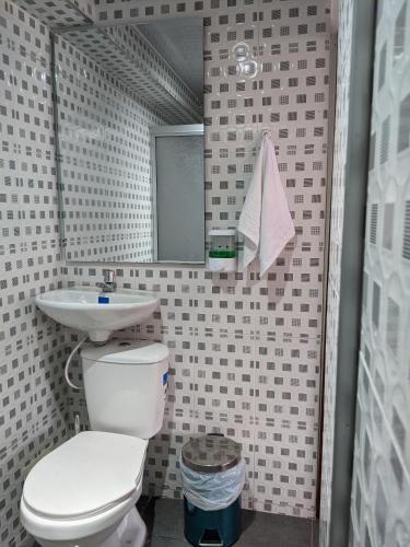 Apartamento Casa Go Rnt-89278