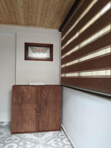 Apartamento Casa Go Rnt-89278