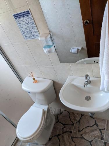Apartamento Casa Go Rnt-89278