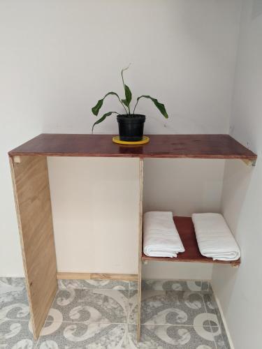 Apartamento Casa Go Rnt-89278