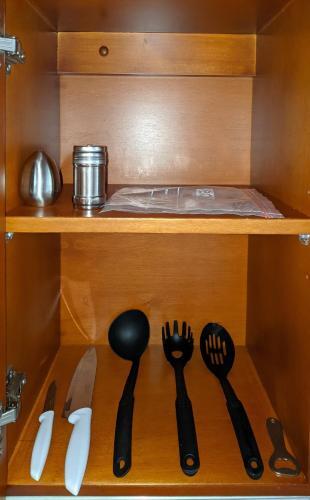 Apartamento Casa Go Rnt-89278
