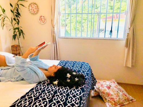 Apartamento O Melhor De Domingos Martins