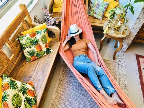 Apartamento O Melhor De Domingos Martins